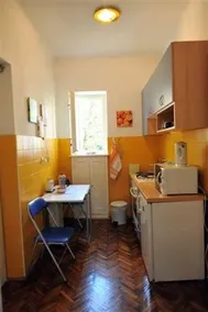 Homestay - Homestay - Apartment Happy Home in Zagreb - Image 4