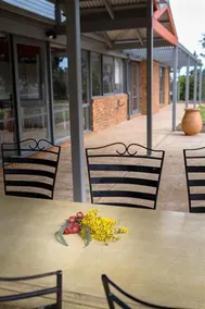 Serengale Retreat - Image 2