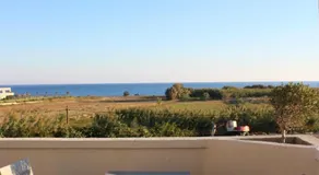 Casa Skouteli with Private pool - Image 2