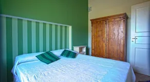 Kasale B&B Country House - Image 3