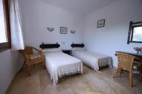 CASA MARGARITA - Image 5