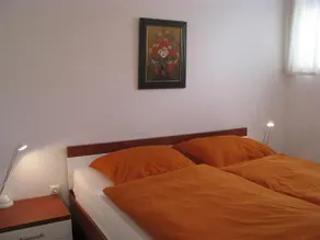 Apartments Pak - Image 5