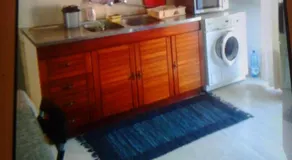 APARTAMENT KETI - Image 5