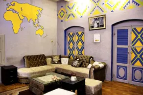 Homestay - Homestay - Tranquility In The Heart Of City - Image 5