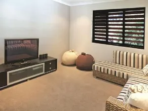 Trito - Luxury Holiday House - Image 4