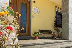 B&B Villa Pietro - Image 2