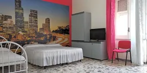 Michela Home - Image 2