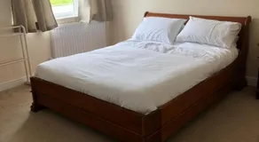 Henry s Place - Image 2