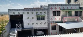 Condomínio Eduardo Morais - Image 2