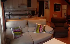 casa rufino - Image 2