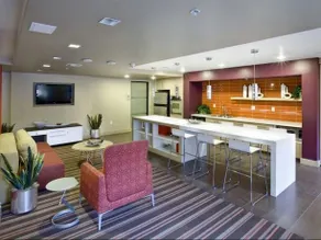 The 5600 Wilshire Blvd - Image 3
