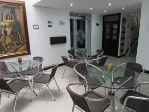 Hotel Sebastián Inn - Image 3