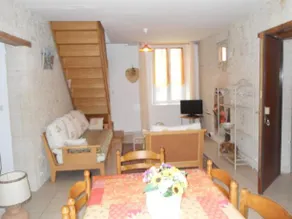 Maison en Pierre - Image 4
