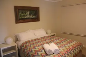 Beach Holiday Cottage - Image 3