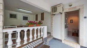 Apartments GAGULA - Image 2