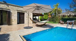 Villa Platanos - Image 2