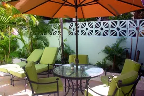 Apartments on The Beach - Image 3