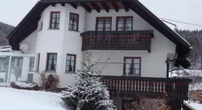 Wunderschöne Ferienwohnung im Haus Schupp mit bester Aussicht - Image 4