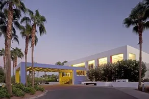 THE SAGUARO - SCOTTSDALE - Image 2