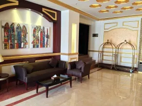 Shafa Abha Hotel - Image 2