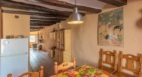 Llimiana Home Base - Image 5