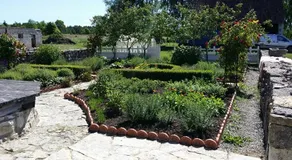 Pidula Manor - Image 5