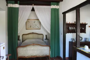 Quinta Do Pinhal - Image 4