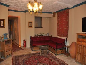 Blue Moon Cave Hotel - Image 2