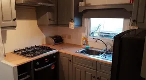 Victoria's Holiday Home - Image 3