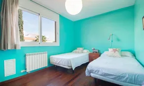 Chalet Llevantina - Image 3