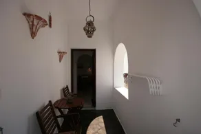 Pension Anna - Image 3