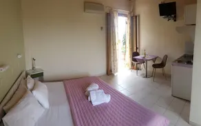 Epi Apartments - Image 5