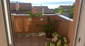 Apartment Iva - Image 5