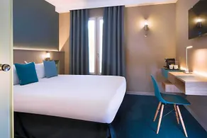 Hôtel Alixia - Image 4