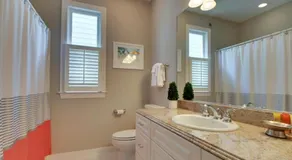 45 Ocean Point - Image 3