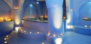 Boudari Boutique Hotel Suites Paros - Image 4