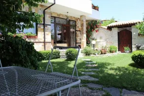 Stoyanova House - Image 2
