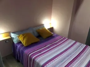 Suite 01 - Image 4