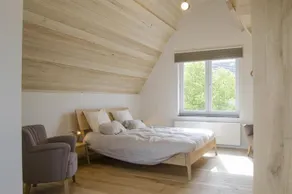't Klein Gewin - Image 3