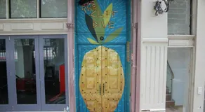 Vintage Inspired Decor in Surry Hills - Image 5