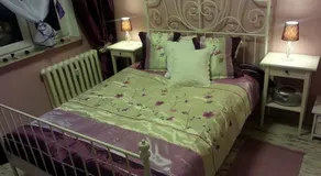 Apartament Prowansja - Image 4