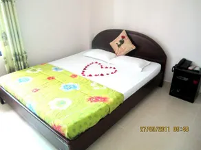 Blue Sun Hotel 1 - Image 5