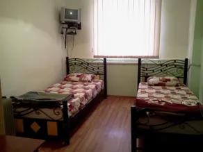 Masiv Hostel - Image 5