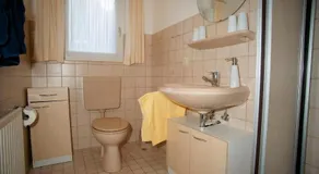 Ferienwohnung "Schöne Aussicht" Nr1 - Image 5