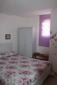 Villa Lilly - Image 4