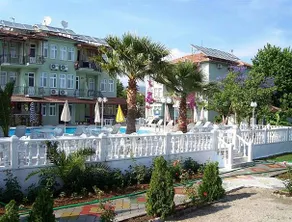 Yeni Özmen - Image 5
