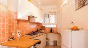 One Bedroom Vautrin Cannes - Image 2