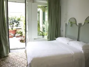 Milano Terrace Guest House - Image 4