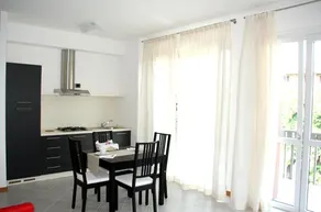 Residence Dulcis In Fundo - Image 4