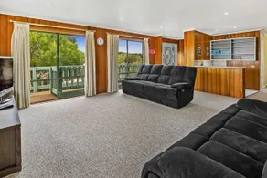 Fairview on Fairhills - Image 2